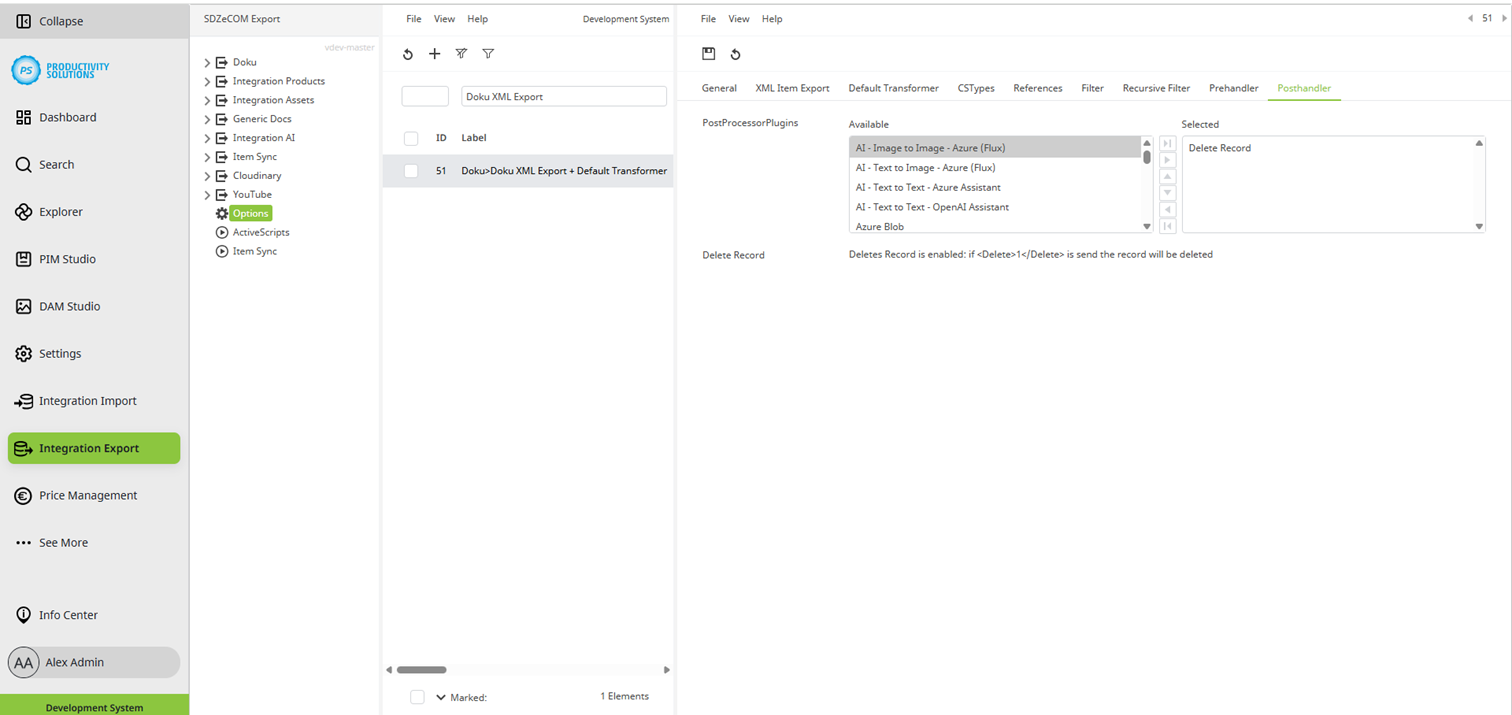 Screenshots_Integration_Exporte_Posthandler_Delete_Record_EN.PNG