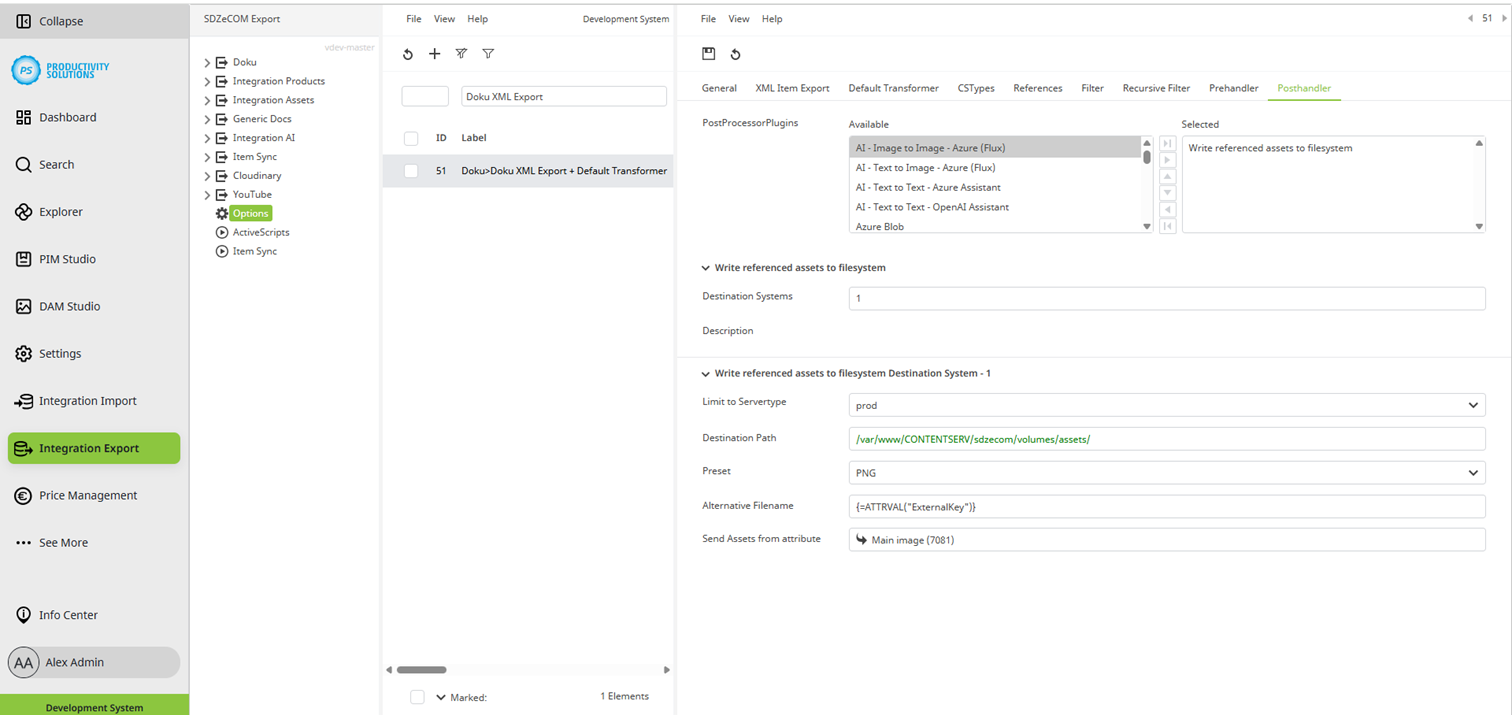 Screenshots_Integration_Exporte_Posthandler_Write_Referenced_Assets_to_Filesystem_EN.PNG