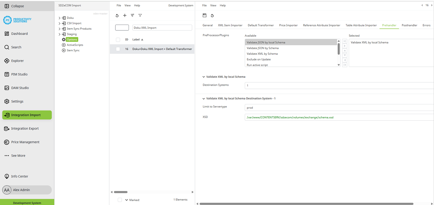 Screenshots_Integration_Importe_Prehandler_Validate_XML_by_local_Schema_EN.PNG