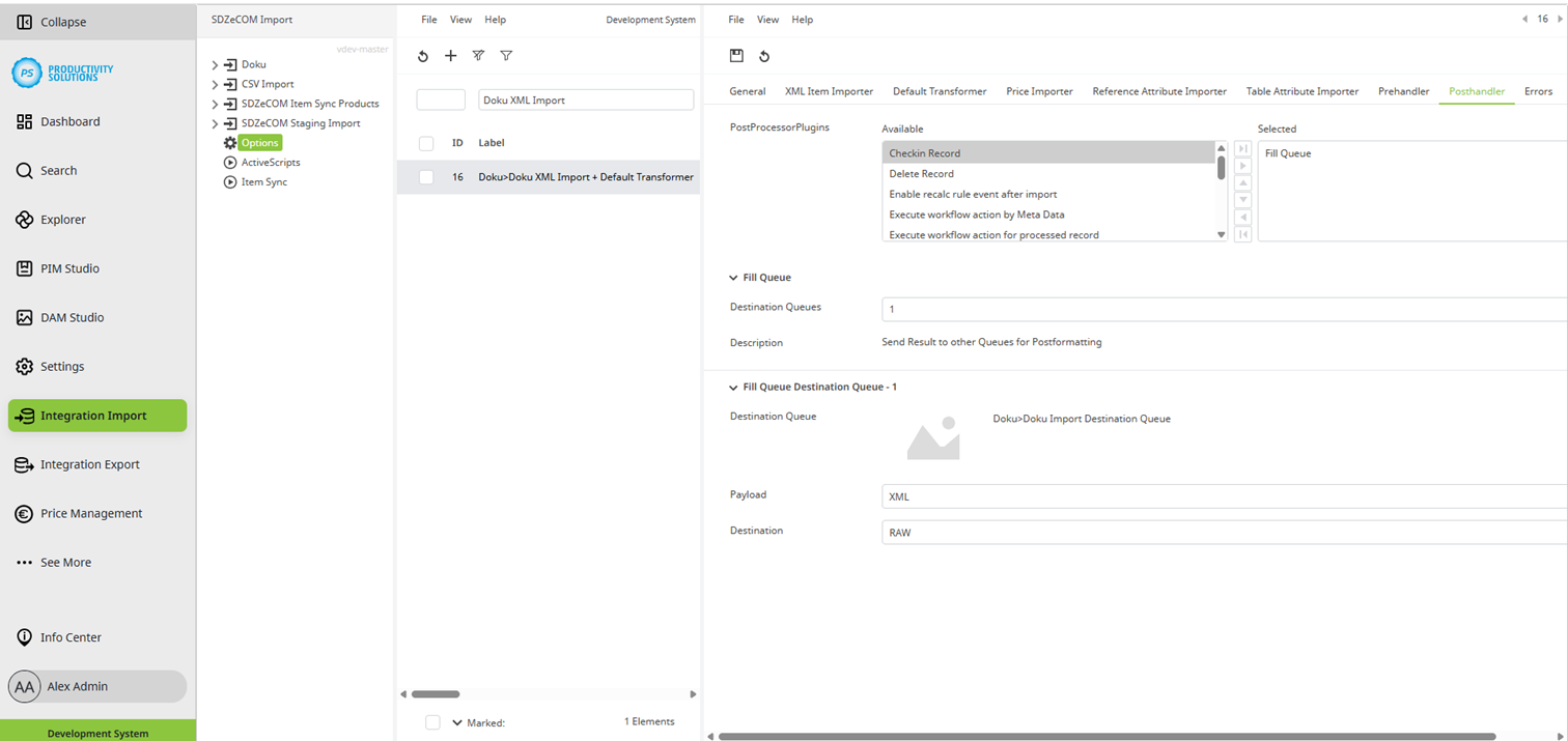 Screenshots_Integration_Importe_Posthandler_Fill_Queue_EN.PNG