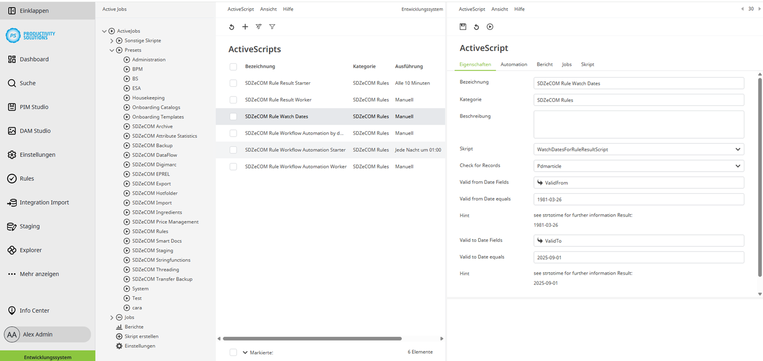 Screenshots_Rules_Active_Scripts_Rule_Watch_Dates_DE.PNG