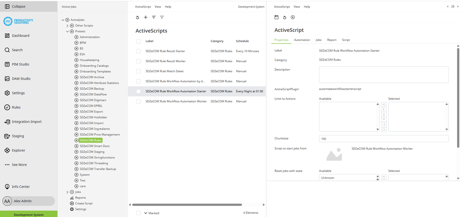 Screenshots_Rules_Active_Scripts_Rule_Workflow_Automation_Starter_EN.PNG