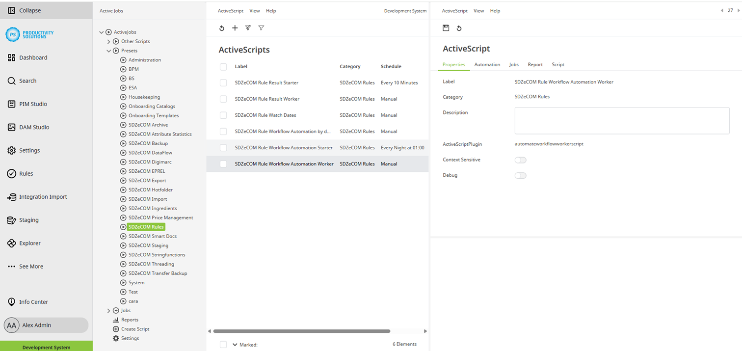 Screenshots_Rules_Active_Scripts_Rule_Workflow_Automation_Worker_EN.PNG