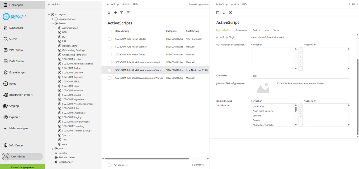 Screenshots_Rules_Active_Scripts_Rule_Workflow_Automation_Starter_DE.PNG