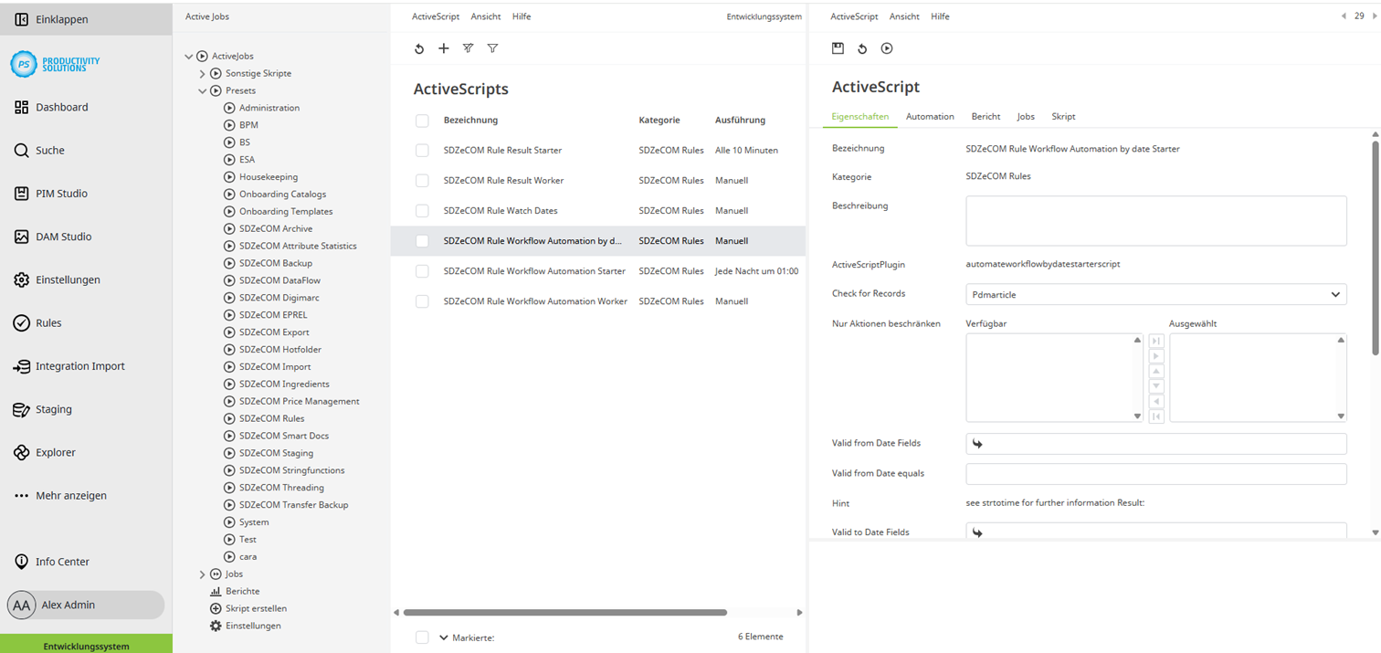 Screenshots_Rules_Active_Scripts_Rule_Workflow_Automation_By_Date_DE.PNG