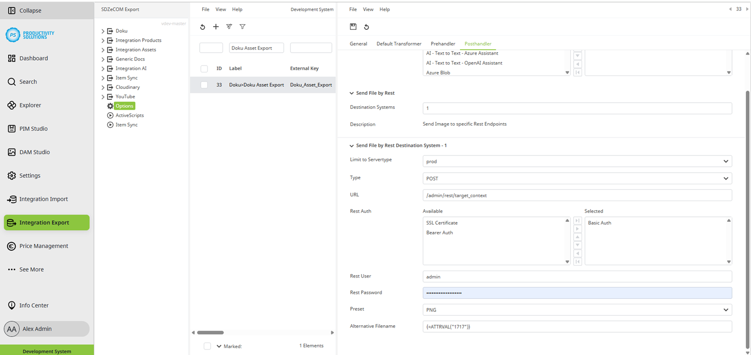 Screenshots_Integration_Exporte_Posthandler_Send_File_By_Rest_EN.PNG
