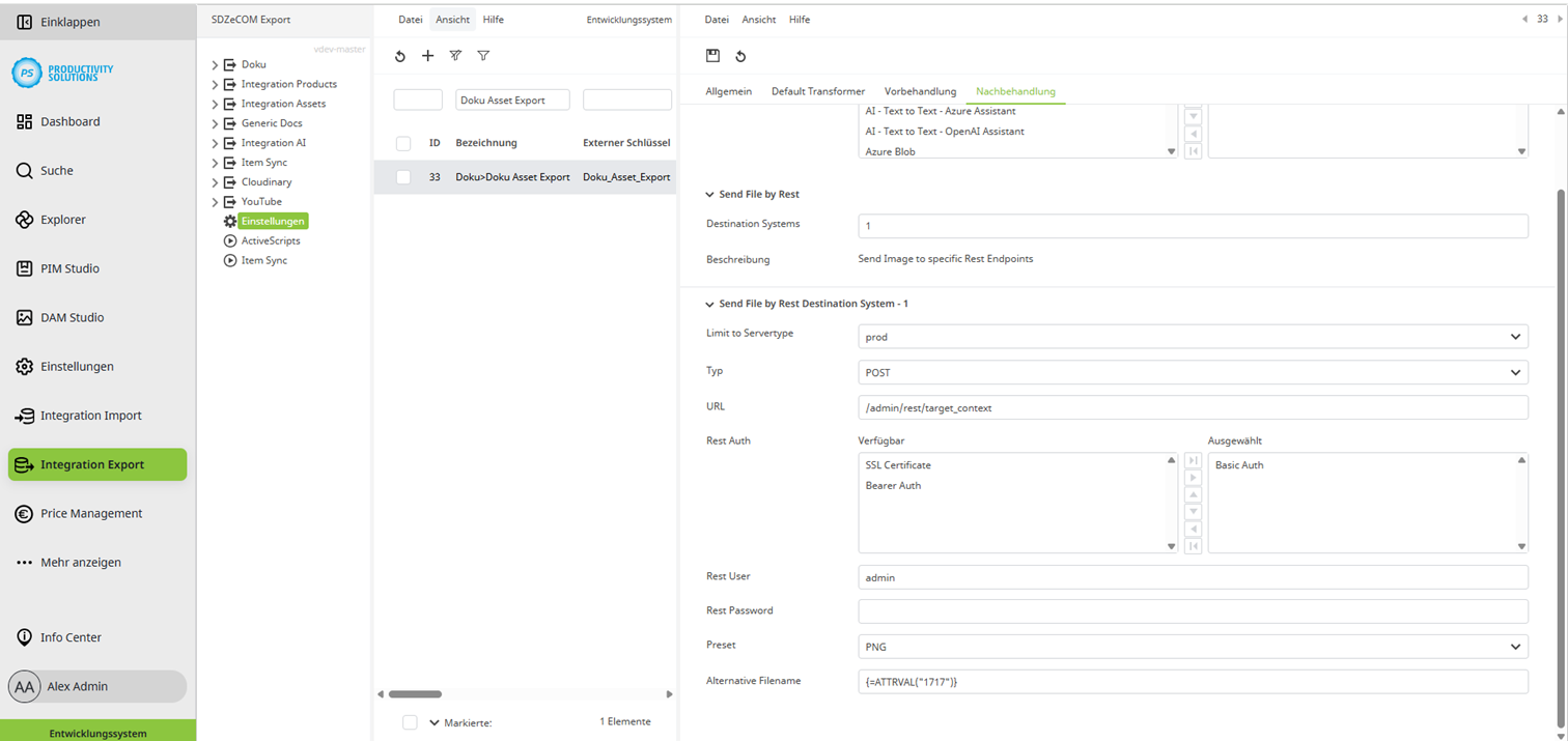 Screenshots_Integration_Exporte_Posthandler_Send_File_By_Rest_DE.PNG