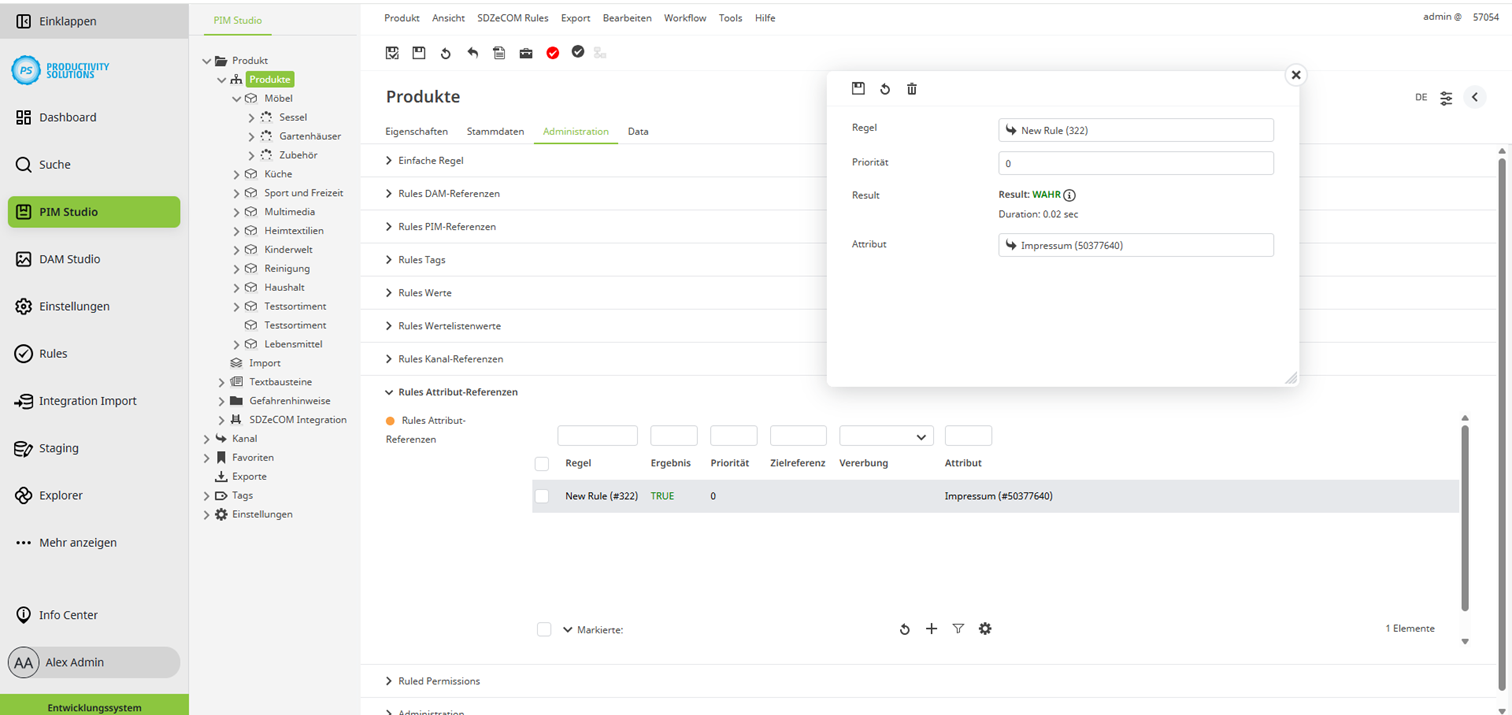 Screenshots_Rules_Ruled_Ref_Attributreferenzen_DE.PNG