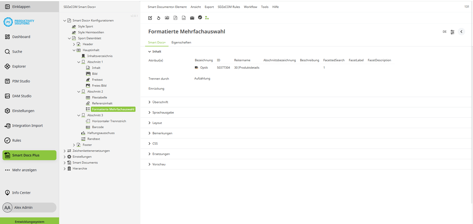Screenshots_Smart_Docs_Plus_Komponenten_Formatierte_Mehrfachauswahl_DE.png