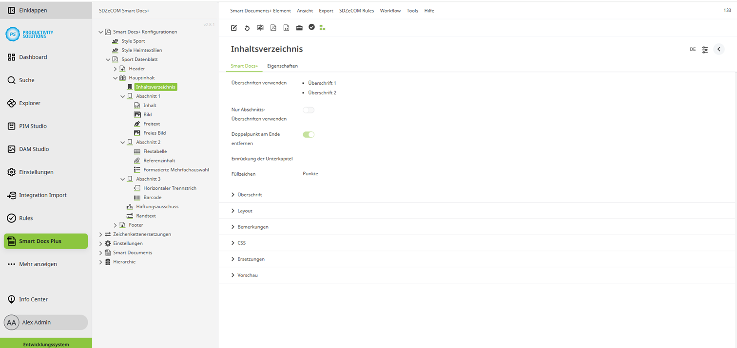 Screenshots_Smart_Docs_Plus_Komponenten_Inhaltsverzeichnis_DE.png