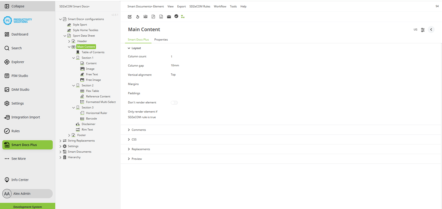 Screenshots_Smart_Docs_Plus_Komponenten_Hauptinhalt_EN.png