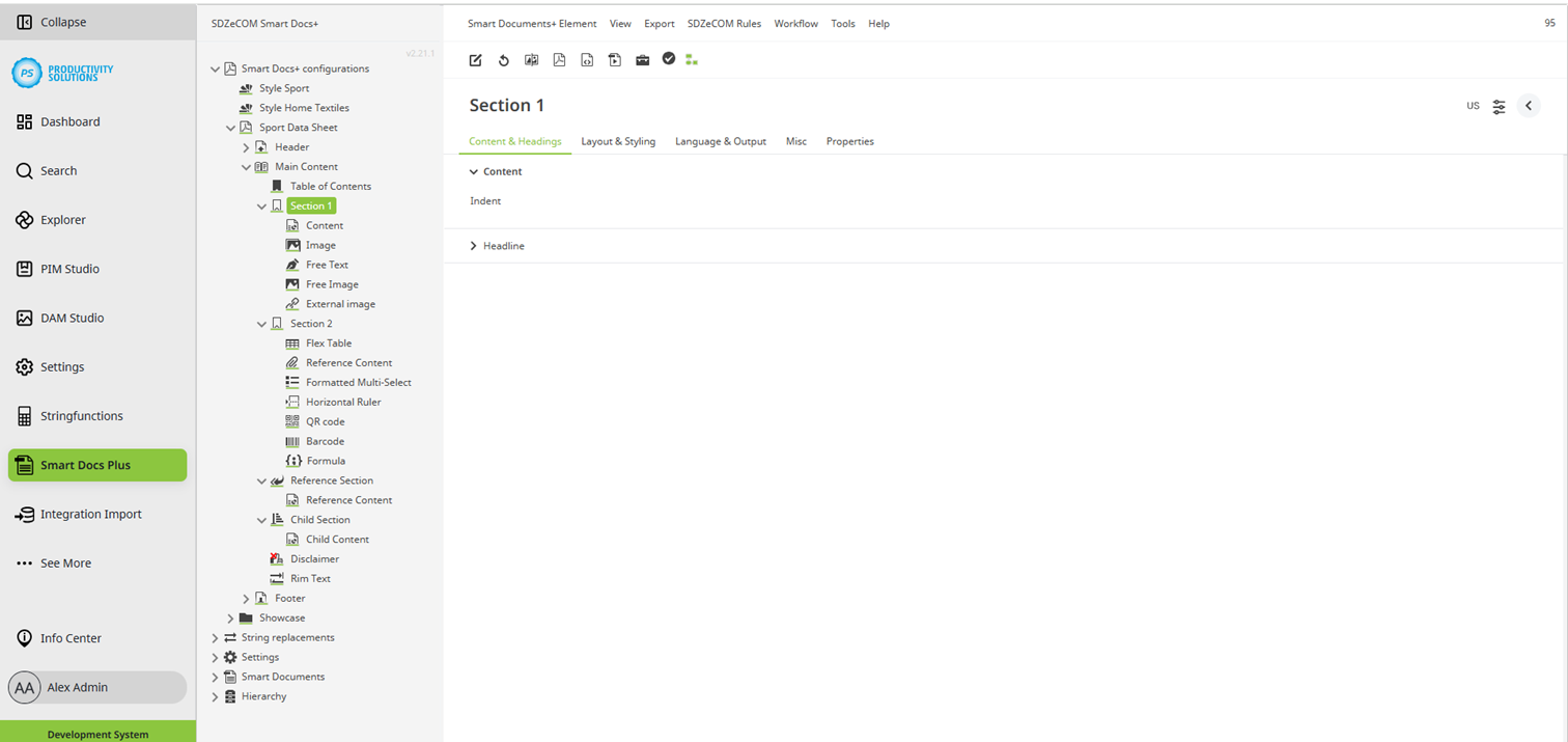 Screenshots_Smart_Docs_Plus_Objekttypen_Abschnitt_EN.png