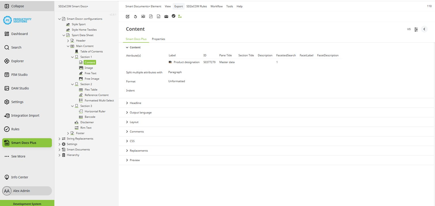 Screenshots_Smart_Docs_Plus_Komponenten_Inhalt_EN.png