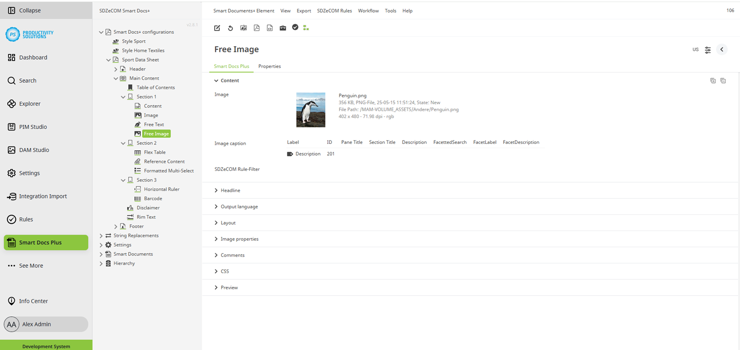 Screenshots_Smart_Docs_Plus_Komponenten_Freies_Bild_EN.png