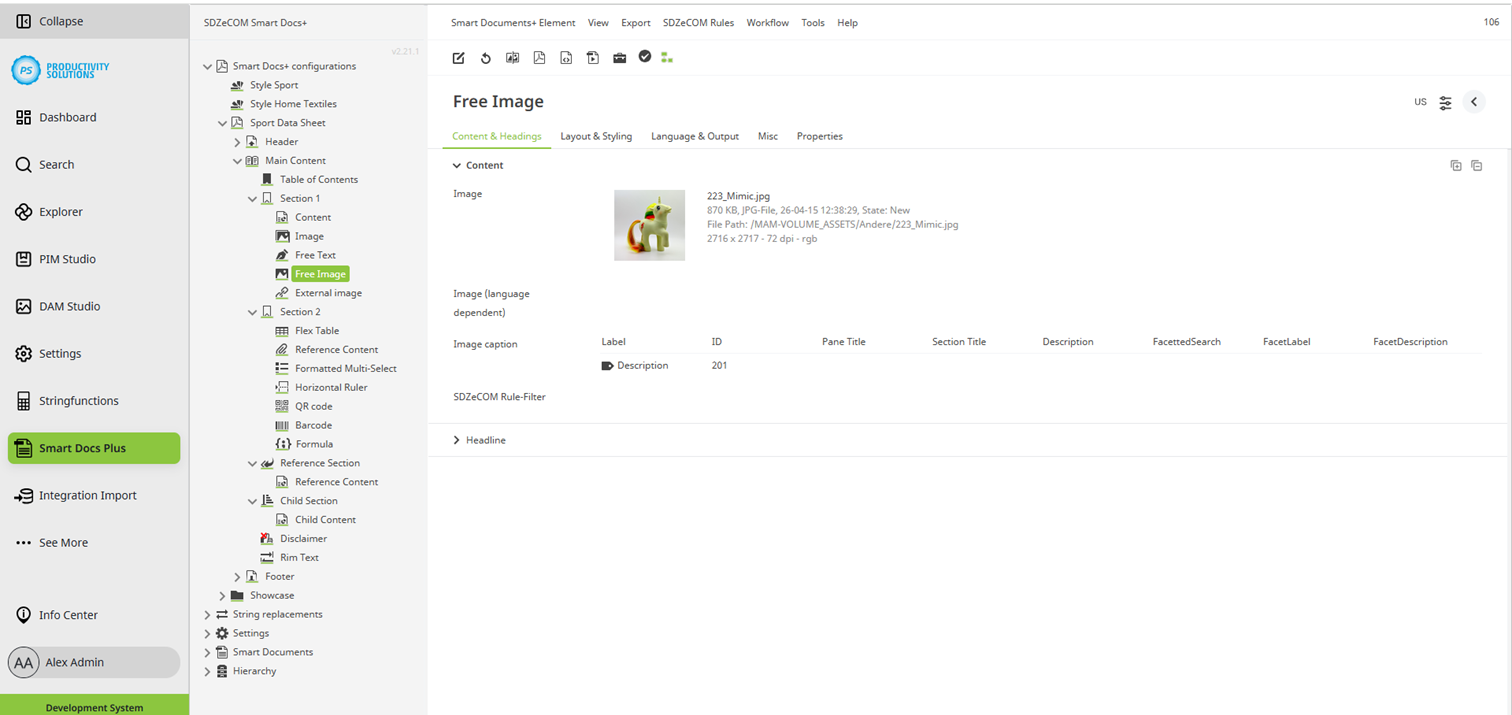Screenshots_Smart_Docs_Plus_Objekttypen_Freies_Bild_EN.png