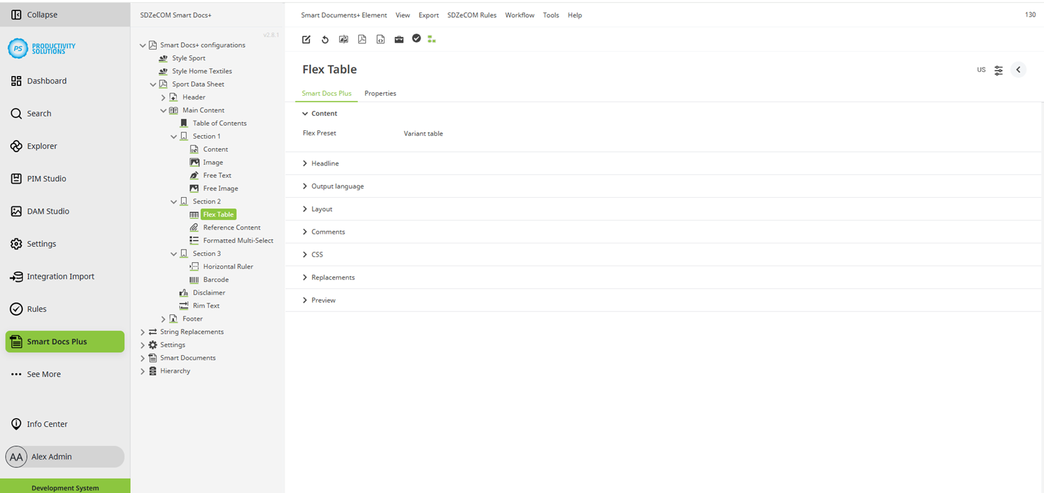 Screenshots_Smart_Docs_Plus_Komponenten_Flex_Table_EN.png