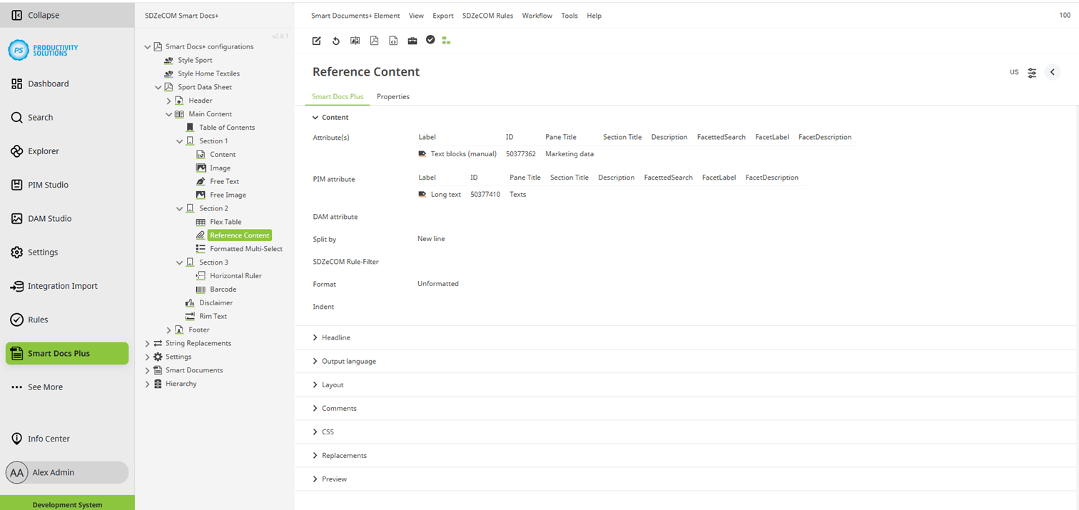 Screenshots_Smart_Docs_Plus_Komponenten_Referenzinhalt_EN.png
