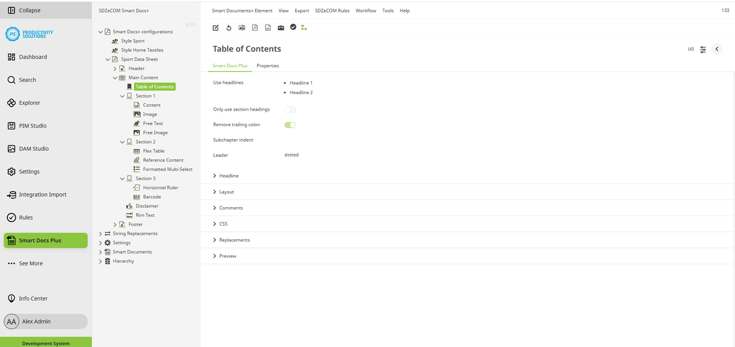 Screenshots_Smart_Docs_Plus_Komponenten_Inhaltsverzeichnis_EN.png
