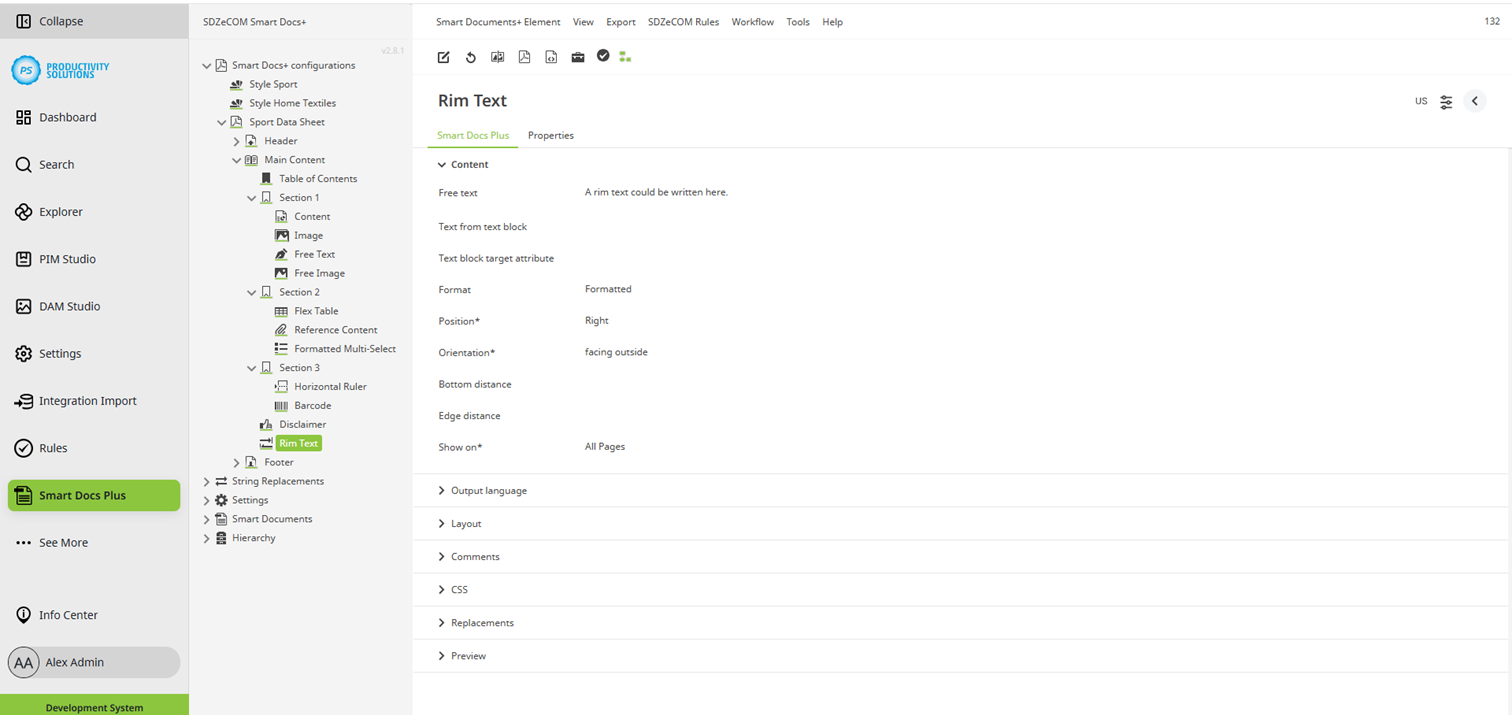 Screenshots_Smart_Docs_Plus_Komponenten_Randtext_EN.png