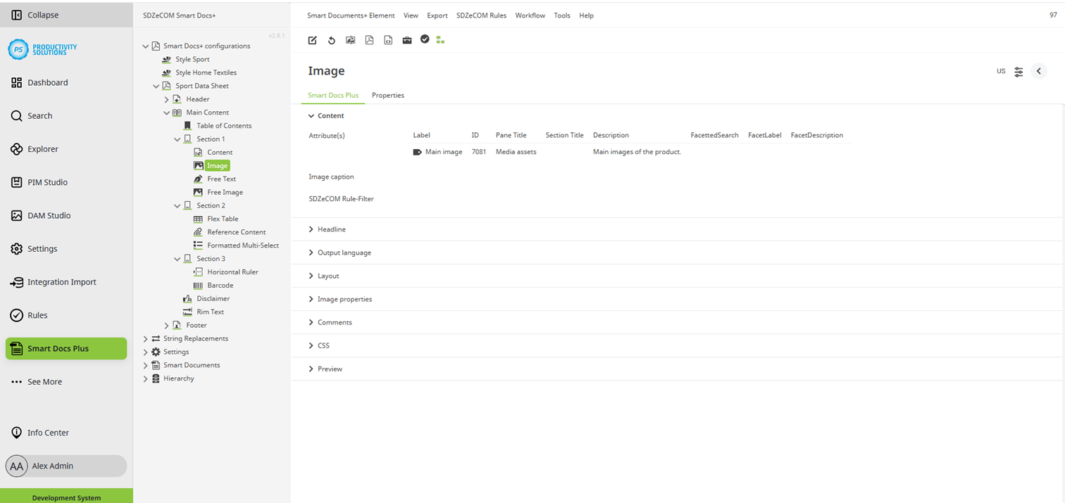 Screenshots_Smart_Docs_Plus_Komponenten_Bild_EN.png