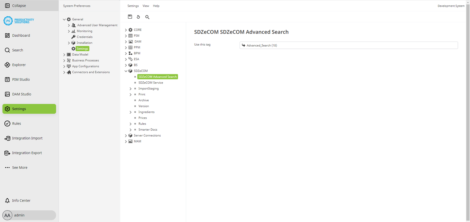 Screenshots_Advanced_Search_Einstellungen_EN.png