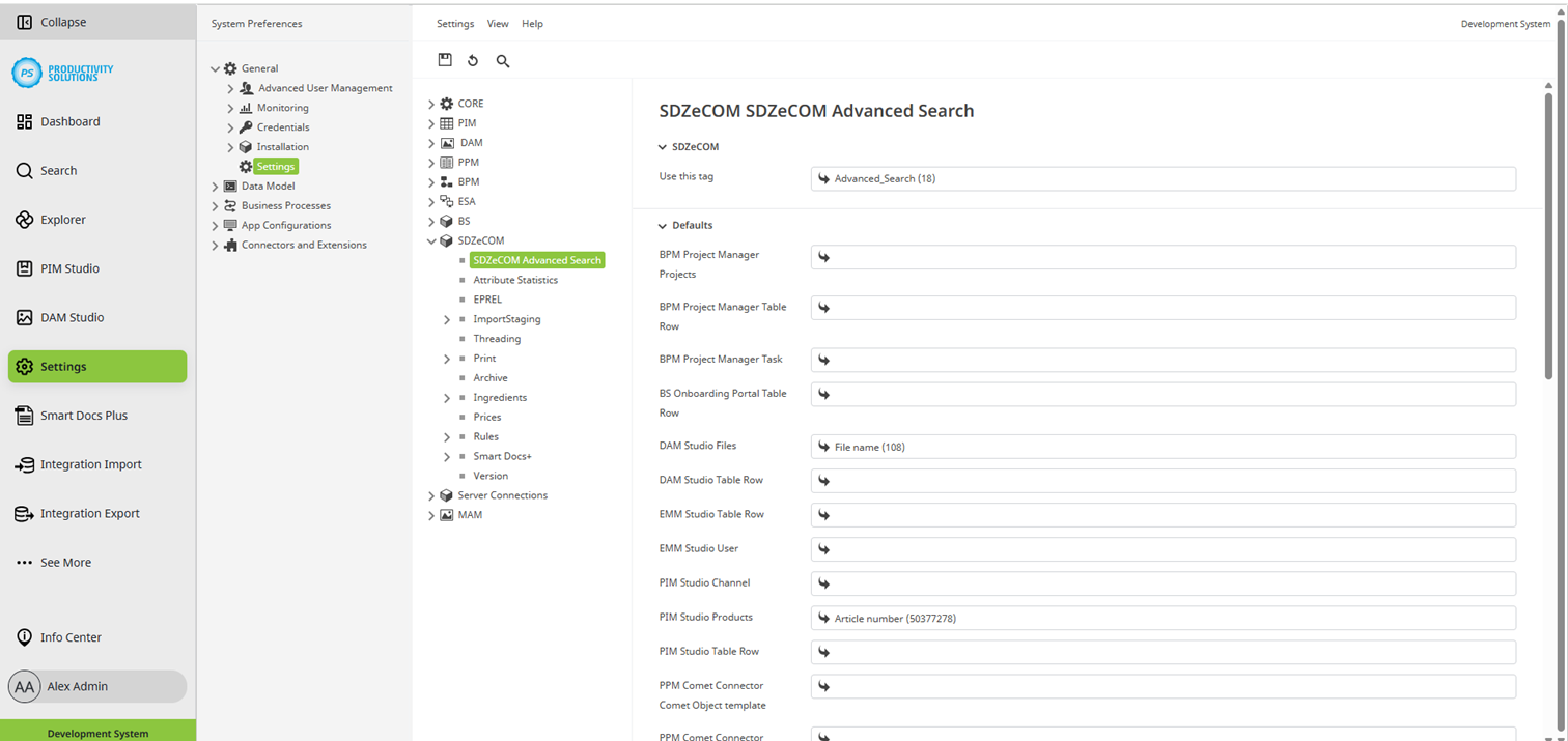 Screenshots_Advanced_Search_Einstellungen_EN.png