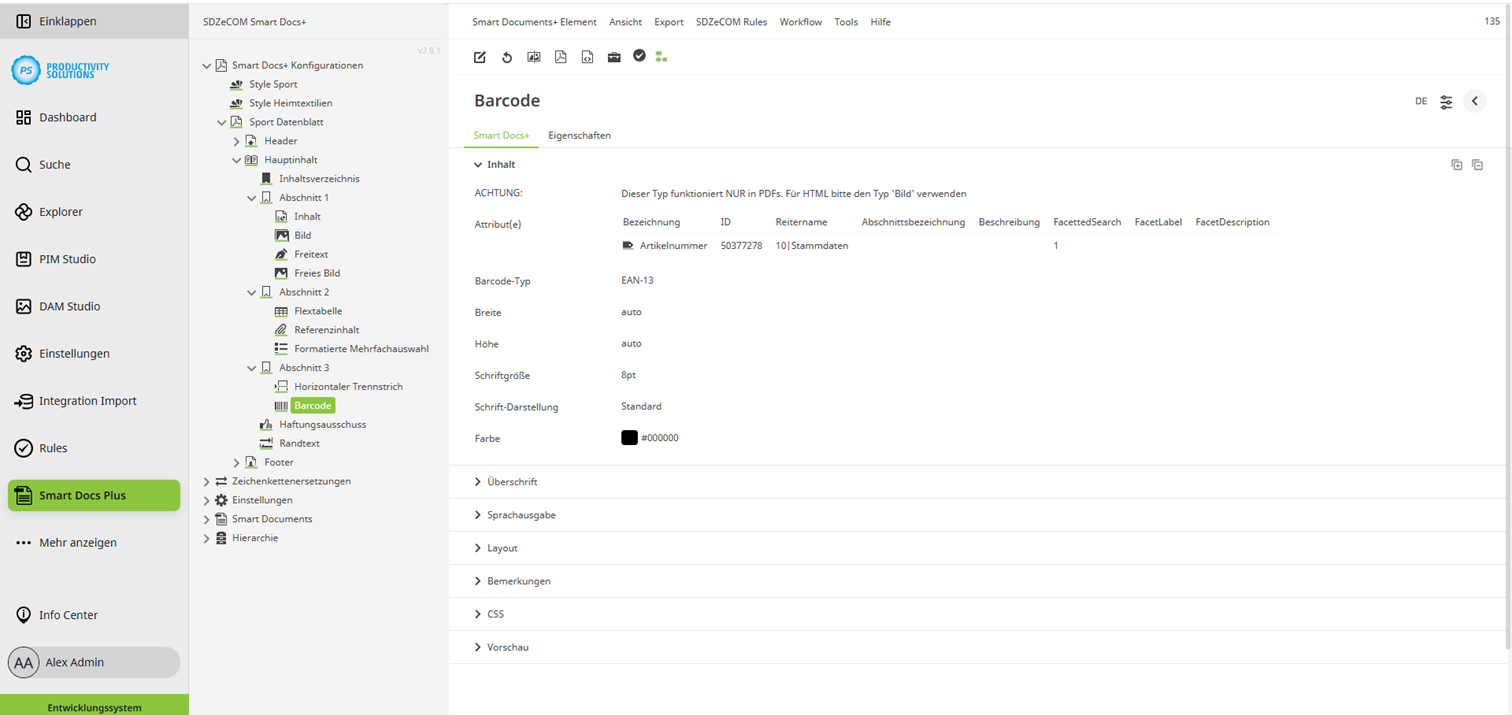 Screenshots_Smart_Docs_Plus_Komponenten_Barcode_DE.png