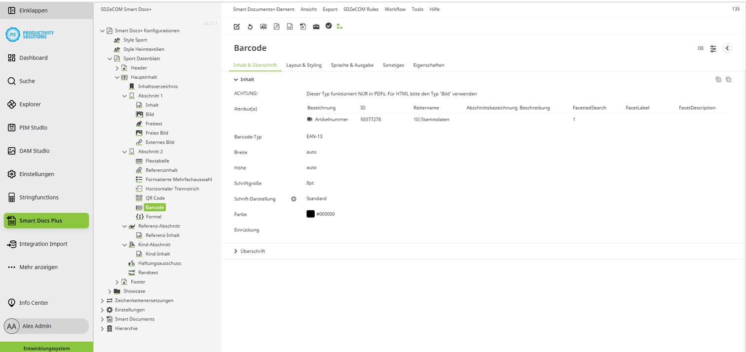 Screenshots_Smart_Docs_Plus_Objekttypen_Barcode_DE.png