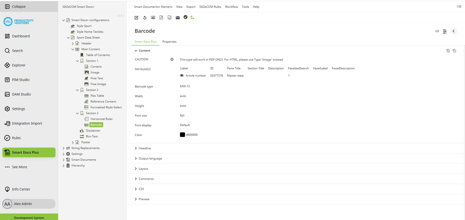 Screenshots_Smart_Docs_Plus_Komponenten_Barcode_EN.png