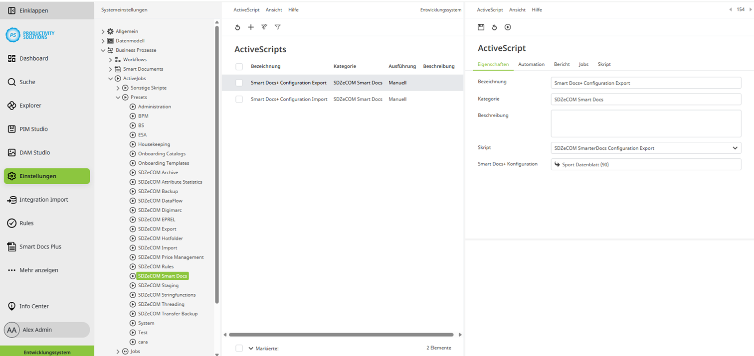 Screenshots_Smart_Docs_Plus_Active_Scripts_Export_DE.png