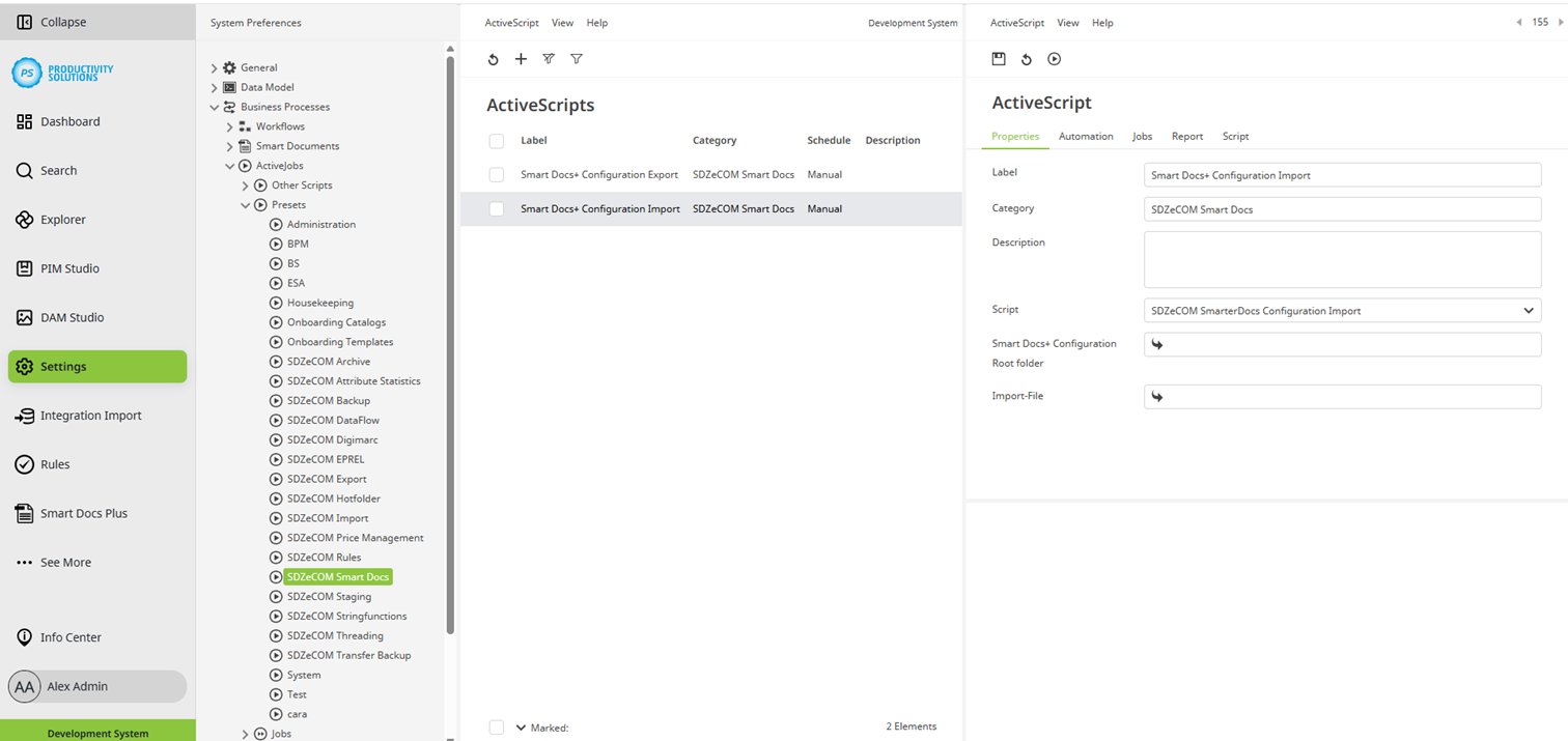 Screenshots_Smart_Docs_Plus_Active_Scripts_Import_EN.png