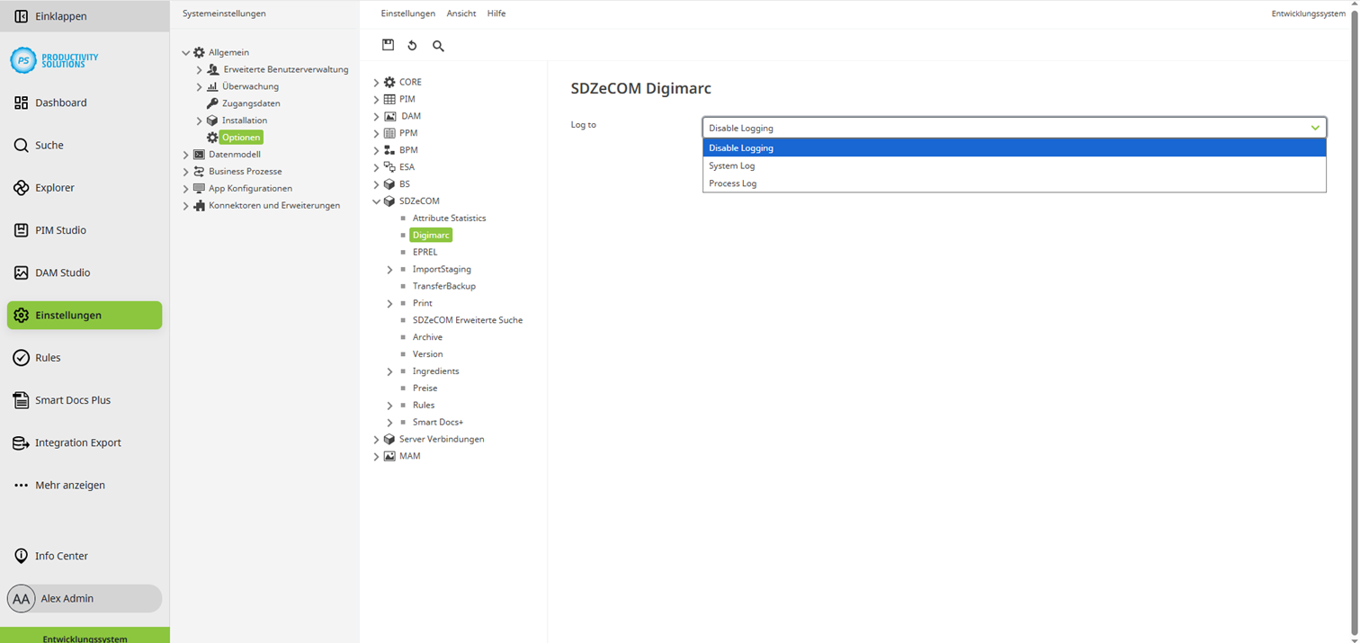 Screenshots_Digimarc_Connector_Einstellungen_DE.PNG