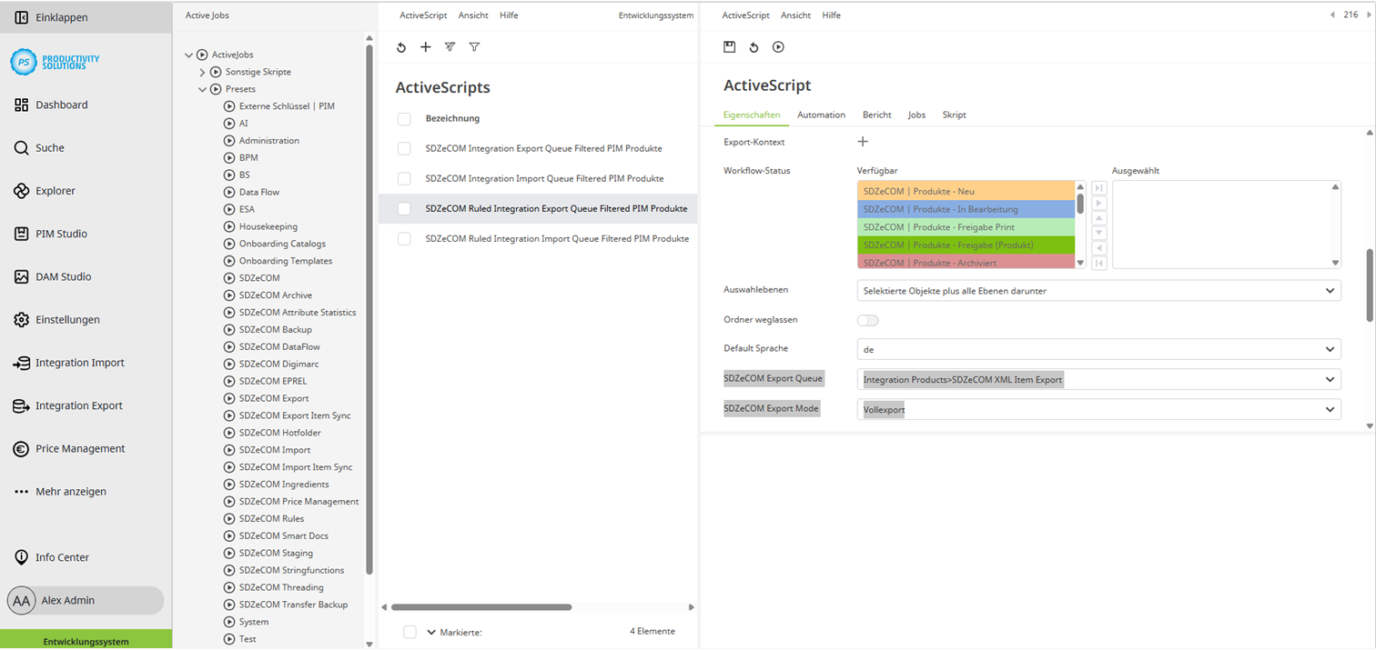 Screenshots_Integration_Active_Scrips_Exporte_Folgeaktionen_Ruled_2_DE.PNG