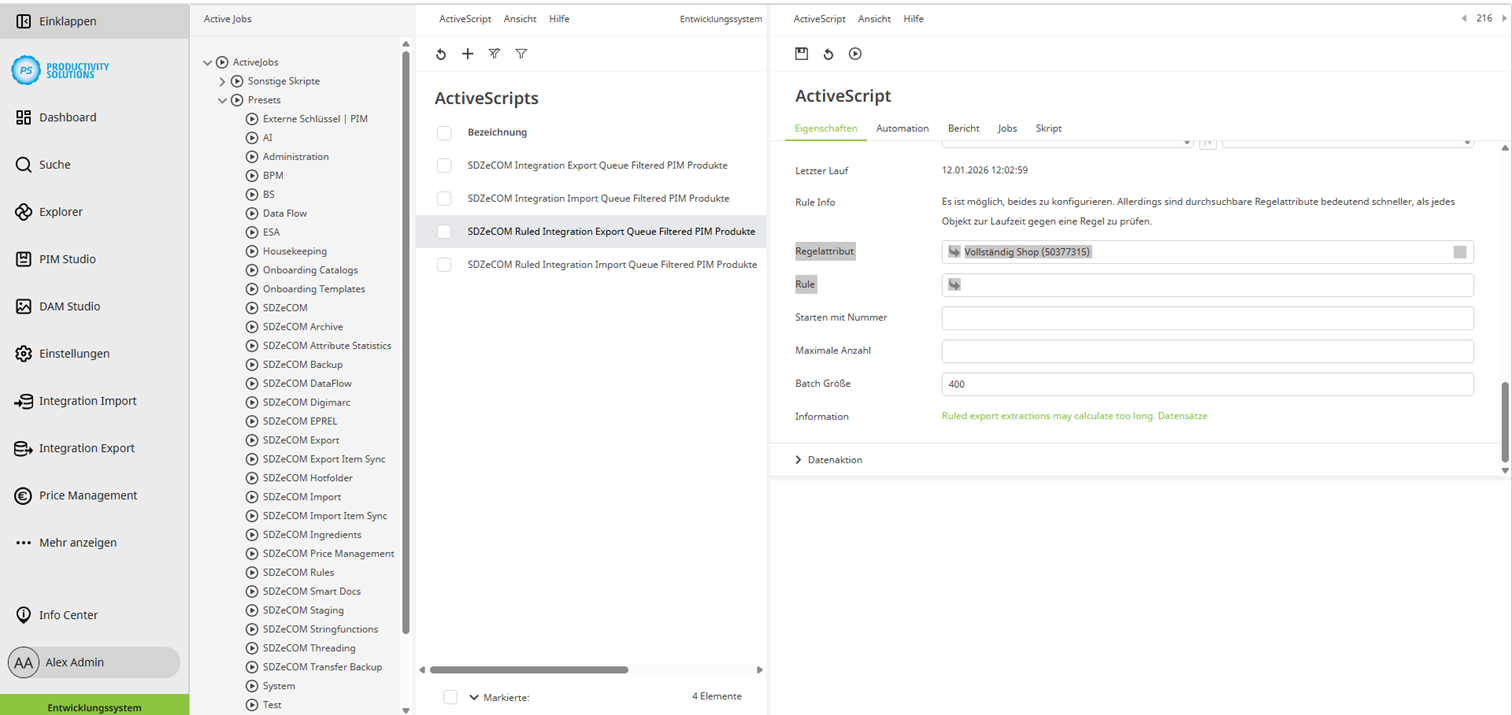 Screenshots_Integration_Active_Scrips_Exporte_Folgeaktionen_Ruled_3_DE.PNG