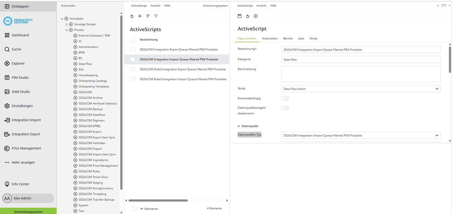 Screenshots_Integration_Active_Scrips_Importe_Folgeaktionen_1_DE.PNG