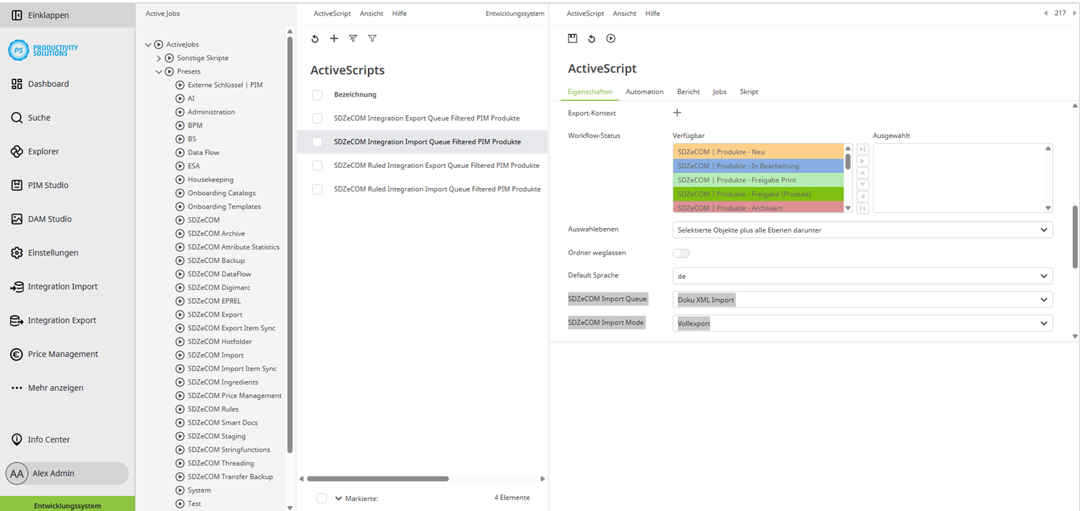 Screenshots_Integration_Active_Scrips_Importe_Folgeaktionen_2_DE.PNG
