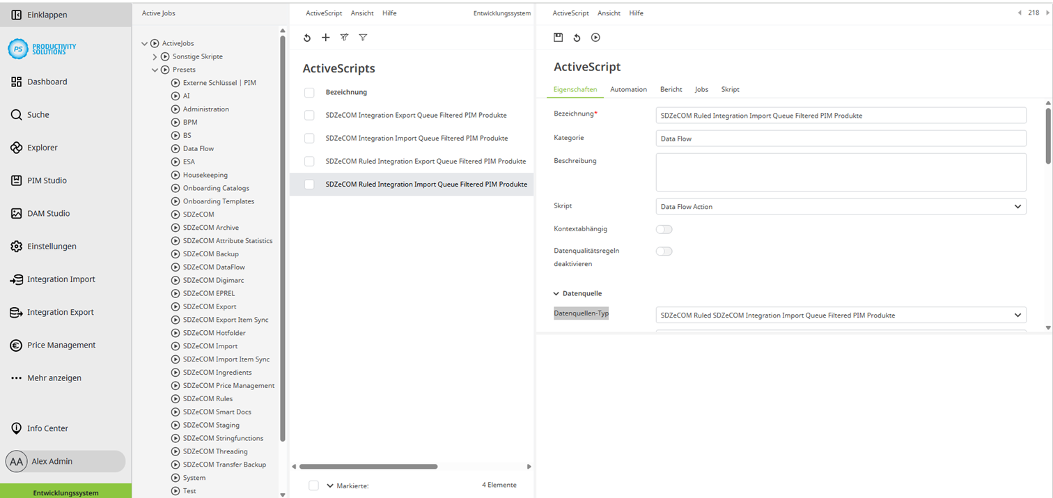Screenshots_Integration_Active_Scrips_Importe_Folgeaktionen_Ruled_1_DE.PNG