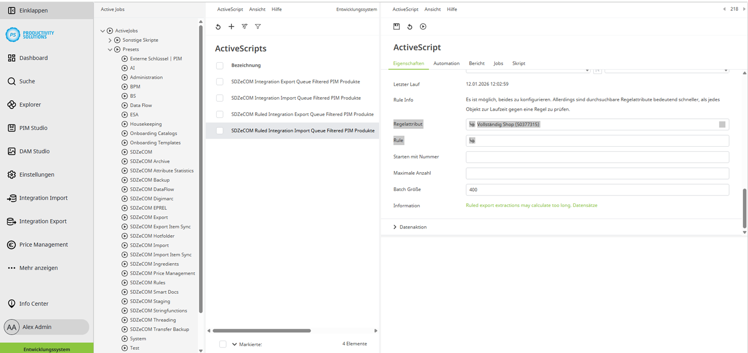 Screenshots_Integration_Active_Scrips_Importe_Folgeaktionen_Ruled_3_DE.PNG