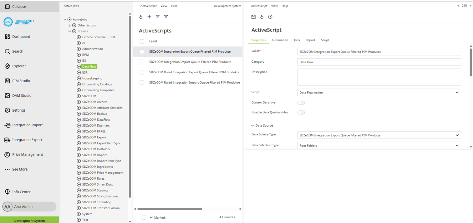 Screenshots_Integration_Active_Scrips_Exporte_Folgeaktionen_1_EN.PNG