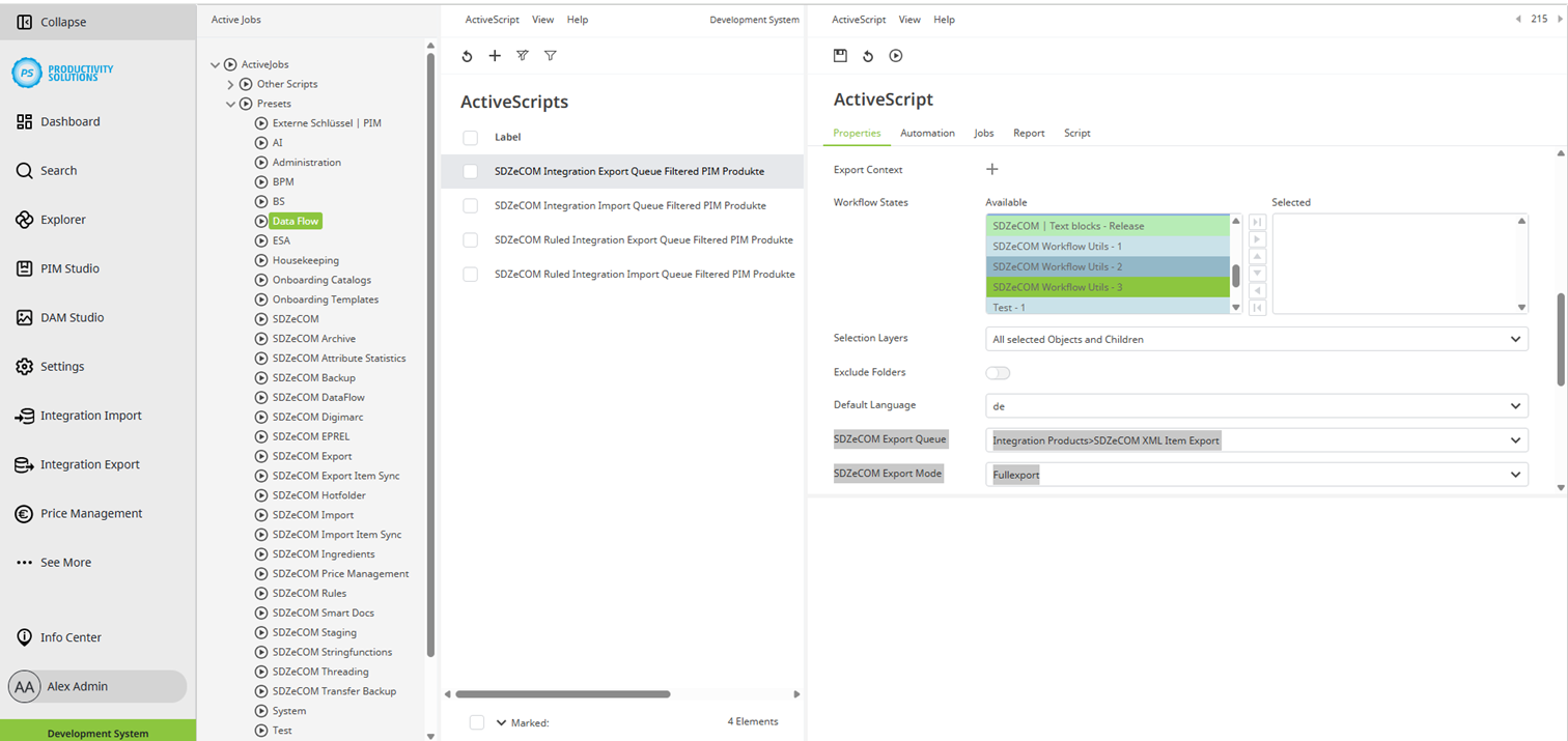 Screenshots_Integration_Active_Scrips_Exporte_Folgeaktionen_2_EN.PNG