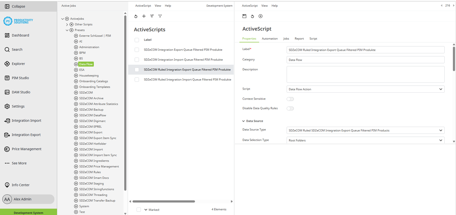 Screenshots_Integration_Active_Scrips_Exporte_Folgeaktionen_Ruled_1_EN.PNG