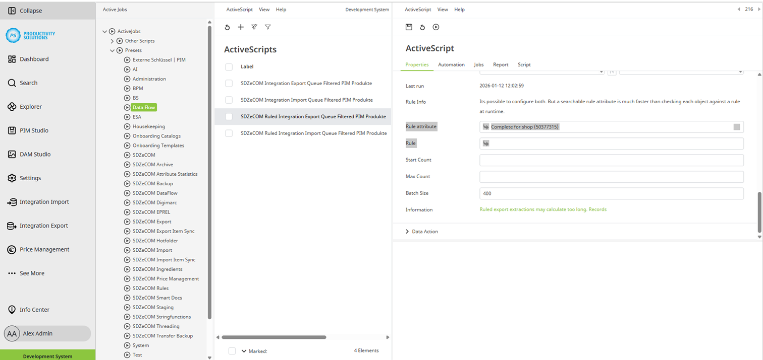 Screenshots_Integration_Active_Scrips_Exporte_Folgeaktionen_Ruled_3_EN.PNG