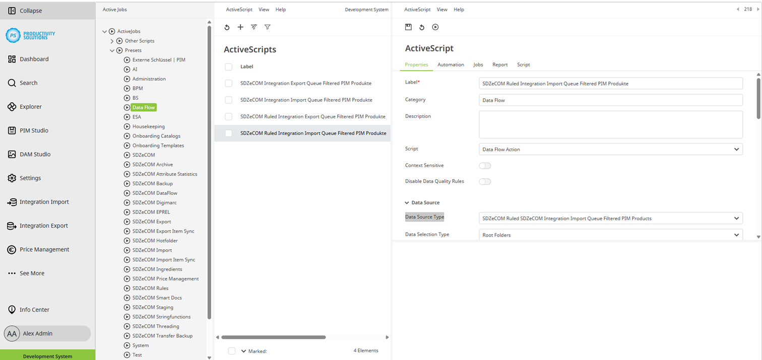 Screenshots_Integration_Active_Scrips_Importe_Folgeaktionen_Ruled_1_EN.PNG