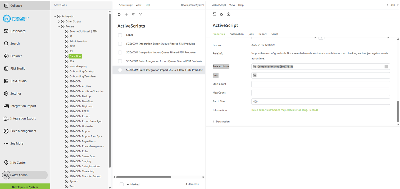 Screenshots_Integration_Active_Scrips_Importe_Folgeaktionen_Ruled_3_EN.PNG