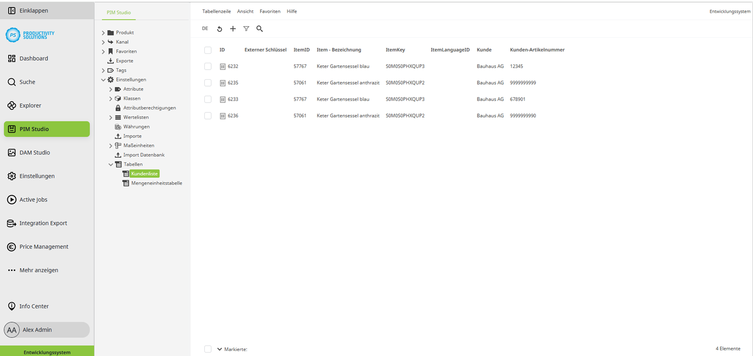 Screenshots_Table_Editor_DE.png