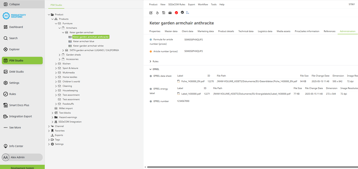 Screenshots_EPREL_Connector_Attribute_EN.PNG