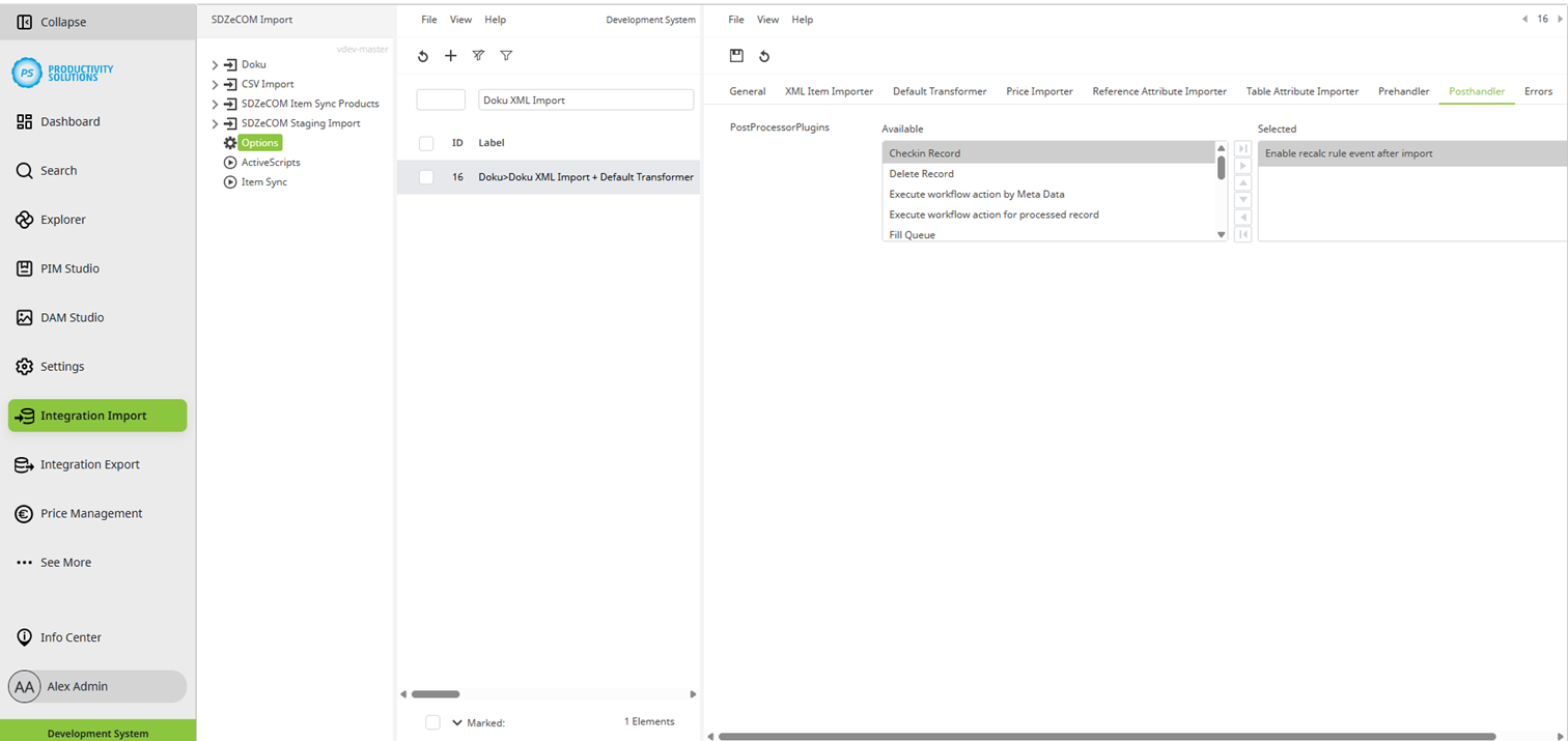 Screenshots_Integration_Importe_Posthandler_Enable_recalc_rule_event_after_import_EN.PNG