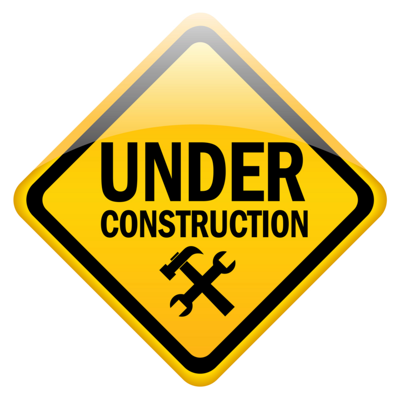 Under_Construction.png