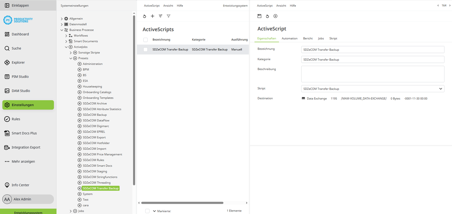 Screenshots_Transfer_Backup_Erstellen_DE.PNG