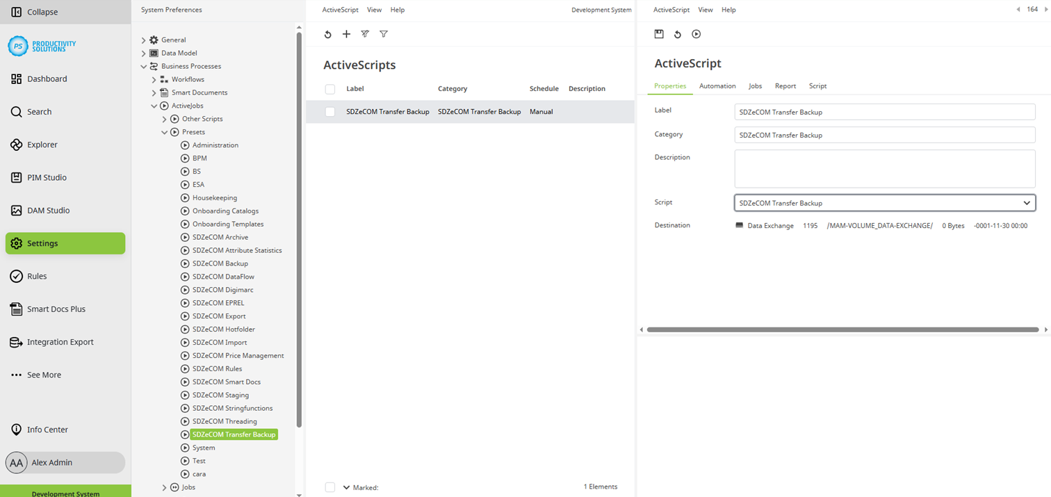 Screenshots_Transfer_Backup_Erstellen_EN.PNG
